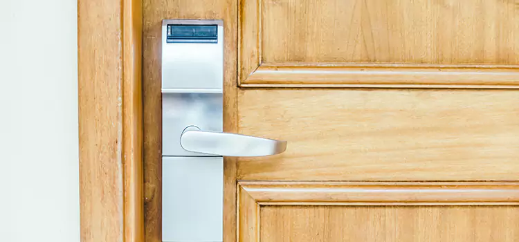 Advanced Solutions in Bayonne, NJ for Modern Security