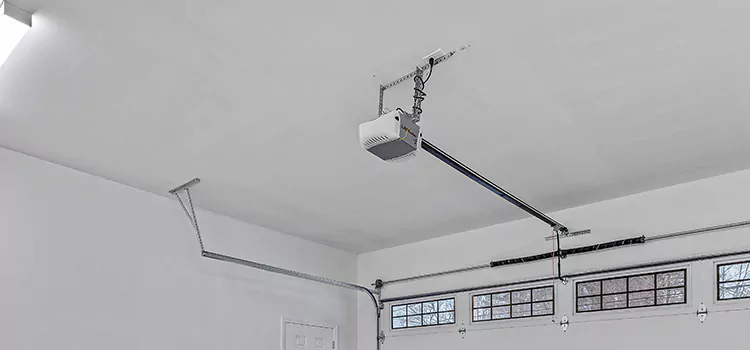 Experienced Garage Door Installers Bayonne