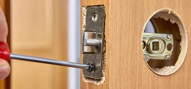 File Cabinet Lock Replacement Bayonne