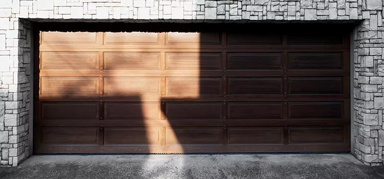 Commercial Roll Up Garage Doors Bayonne