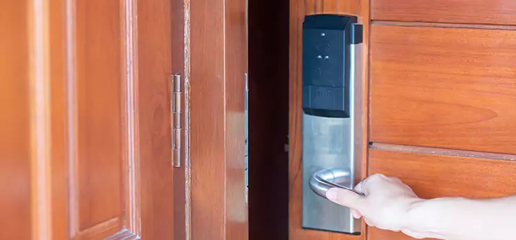 Commercial Keyless Entry Locks Bayonne
