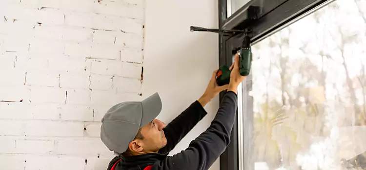 Your Trusted Partner for Door Closer Solutions in Bayonne, NJ