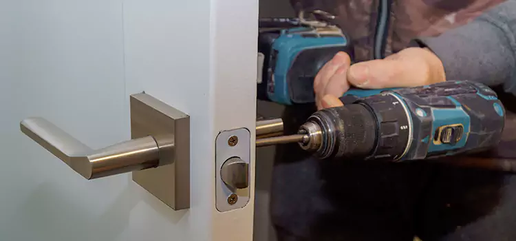 Brand Lock Repair and Specialty Services Bayonne