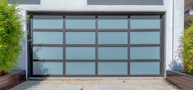 Why Choose Us for Garage Door Care in Bayonne, NJ?