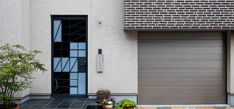 Residential Roll Up Security Doors Bayonne