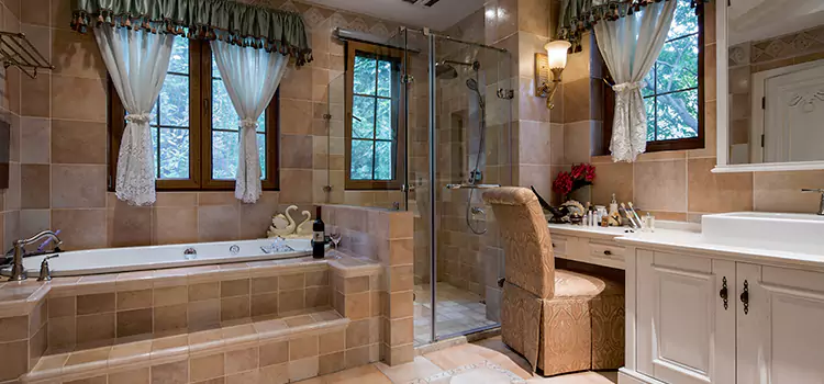 Universal Remodeling Bayonne